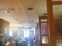 大堂-小资太太餐厅(南岗区店)