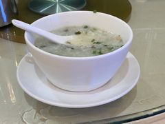 -益利大酒楼(井岸店)