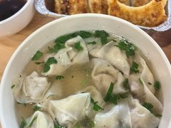 -周震馄饨