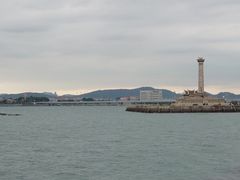 -集美鳌园景区