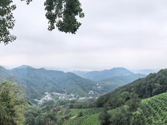 -十里琅珰