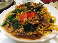 -陈记顺和潮汕牛肉火锅(番禺迎宾大道店)