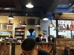 -青松大叔的店(东财店)