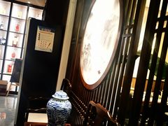 -会宾园·云山宴中餐