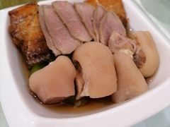 -光明邨大酒家(淮海路店)