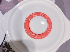 -鼎泰丰(渔阳店)