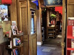-小吊梨汤·北京菜·烤鸭(王府井银泰in88店)