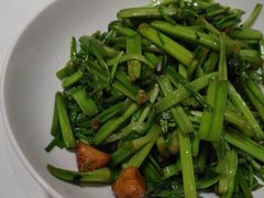 -鱼痴渔醉·食鲜集(月亮湾店)