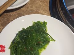 -七欣天香辣蟹火锅(上海银亿滨江店)