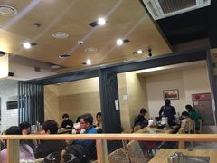 -黄金牧场(明洞总店)