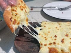 -Skitchen.食尚(平沙店)