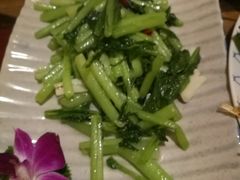 -紫滇源云南生态菜(丹凤街店)