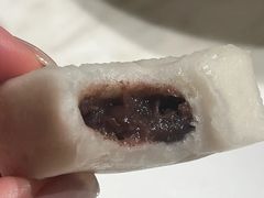 -品粹徽园·家常安徽菜