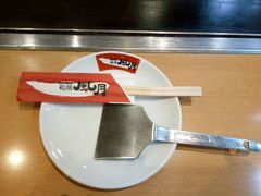 -鹤桥风月(千日前店)