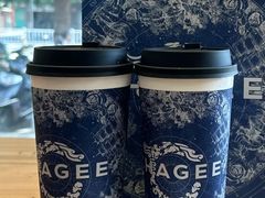 -霸王茶姬(公园1903店)