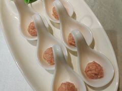 -名善山珍·野生菌汤锅(文殊院店)