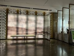 -苏州观前街亚朵酒店