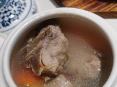-千日贺茶餐厅(开发区安盛店)