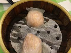 -快乐海鲜城(虎泉街店)