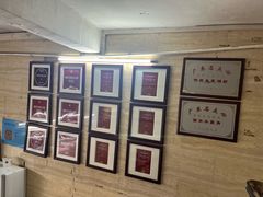 -老西关濑粉(文明路店)