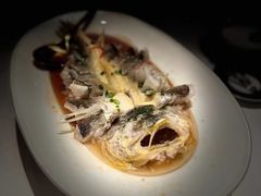 -炳胜公馆(珠江新城店)