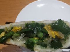 -秦香阁·西北家常菜(徐汇日月光中心店)