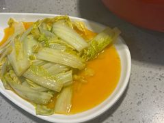 -叶派龙虾·招牌十三香(合肥路首店)