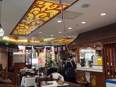 -荷花泰菜(东方新天地店)
