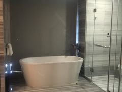 -榛悦隆堡成都酒店(春熙路太古里店)