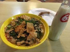 -岚方螺蛳粉(铁西店)