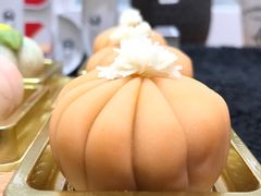 -ABC Cooking Studio(北京颐堤港店)