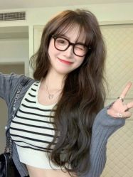 点击看大图 -HG美发设计沙龙