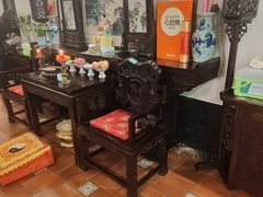 -鲁菜根·泰山菜(泰山店)