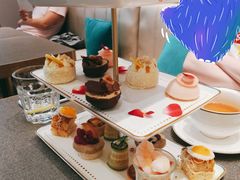 -PAUL LAFAYET 法式甜品(港汇广场店)
