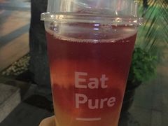 -乐纯(苹果社区店)