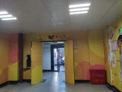 -奇门密室(五一新干线店)
