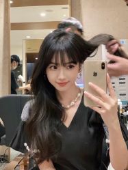 -INSTYLE·SALON