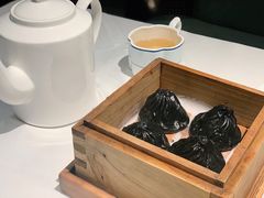 -民国红公馆·秦淮八艳(夫子庙店)