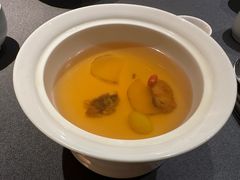 -沈灶河豚宴·河豚融合餐厅(汉中路店)