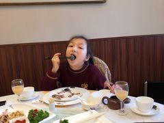 -大唐博相府酒店·陕西官府菜