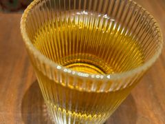 大麦茶-千日贺茶餐厅(高新万达店)