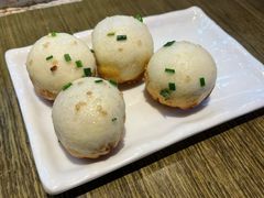 -常盛香生煎·酸辣汤.无锡老字号玉兰饼(新生路店)