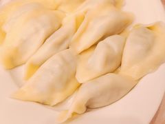 -客临百思德·东北特色馆(龙湖时代天街店)