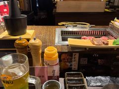 -暖都焼肉·和牛酒場(花都店)