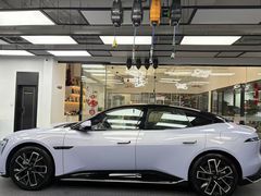 -车友必成·3M汽车贴膜/隐形车衣/改色膜(成都店)