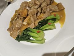 -豫满楼(郑东新区店)