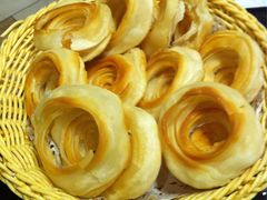 -闫府私房菜·百年鲁菜(恒隆店)