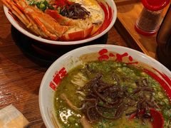 -豚王拉面(澳门银河店)