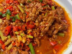 -南昌大饭店·非遗南昌菜(万寿宫店)