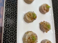 -新光酒家·河豚·海鲜·蟹料理(浦东店)